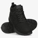 dámska outdoorová obuv TIMBERLAND FIELD TREKKER MID tb0a2h7t0151 farba čierna