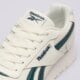 dámske tenisky (obuv) REEBOK GLIDE 100246054 farba béžová