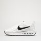 dámske tenisky (obuv) NIKE AIR MAX DAWN dh5131-101 farba biela