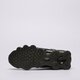 pánske tenisky (obuv) NIKE SHOX TL ib7670-001 farba čierna