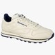 pánske tenisky (obuv) REEBOK CLASSIC LEATHER 28412 farba béžová