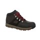 detská outdoorová obuv TIMBERLAND GT SCRAMBLE FTK 4879r farba hnedá