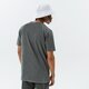 pánske tričko ELLESSE TRIČKO TACOMO TEE BLK shk13143011 farba čierna