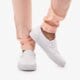 dámske tenisky (obuv) VANS CLASSIC SLIP-ON  veyex1lw farba biela