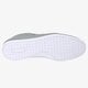 pánske tenisky (obuv) LACOSTE MISANO SPORT 116 1 731spm0030007 farba sivá