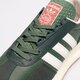 pánske tenisky (obuv) ADIDAS RETROPY E5 gw6779 farba khaki