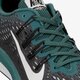 pánska bežecká obuv NIKE ZOOM WINFLO 5 aa7406-300 farba zelená