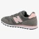 NEW BALANCE W373SGP w373sgp farba sivá