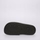dámske šľapky ADIDAS ADILETTE LITE W gz6196 farba čierna