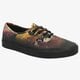 dámske tenisky (obuv) VANS AUTHENTIC  v18bgk4 farba viacfarebná