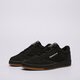 pánske tenisky (obuv) REEBOK CLUB C 85 100074449 farba čierna