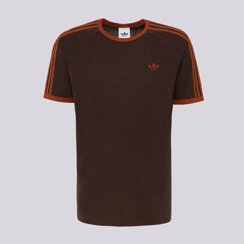 ADIDAS TRIČKO 3S TEE