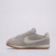 dámske tenisky (obuv) NIKE W CORTEZ SUEDE ib1857-002 farba sivá