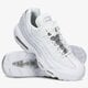 pánske tenisky (obuv) NIKE AIR MAX 95 ESSENTIAL at9865-100 farba biela