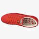 PUMA BASKET CLASSIC 35191248 farba červená