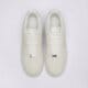 pánske tenisky (obuv) NIKE AIR FORCE 1 '07 LV8 EDGE iu2363-100 farba béžová