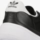 dámske tenisky (obuv) ADIDAS NEW HER COURT W gw8213 farba čierna