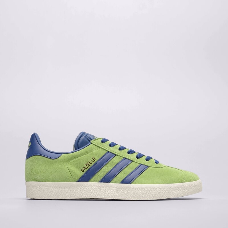 ADIDAS GAZELLE 