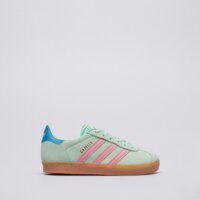 ADIDAS GAZELLE C