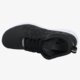 pánska bežecká obuv NIKE FREE OG '14 WOVEN  725070001 farba čierna