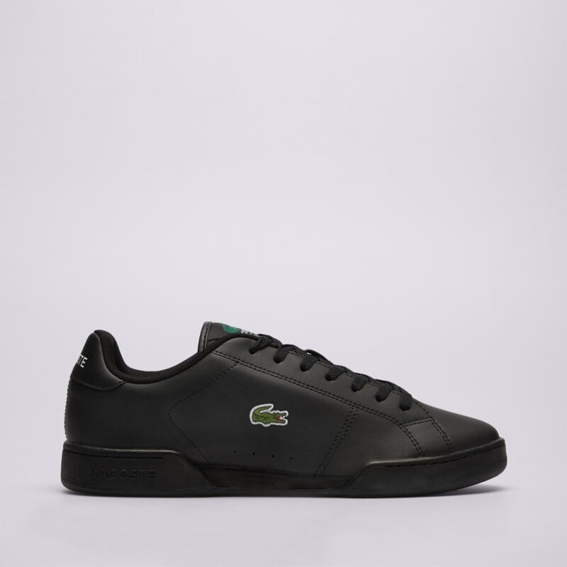 LACOSTE CARNABY
