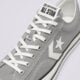 pánske tenisky (obuv) CONVERSE STAR PLAYER 76 a11510c farba sivá
