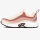 dámske tenisky (obuv) REEBOK DAYTONA DMX dv9618 farba ružová