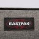 EASTPAK PERAČNÍK BENCHMARK SINGLE SUNDAY GREY ek0003723631 farba sivá