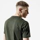 pánske tričko PUMA TRIČKO REBEL CAMO FILL TEE 58202780 farba čierna