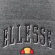 detská čiapka ELLESSE ČIAPKA PARSONS BEANIE GREY MRL sapa2620112 farba sivá