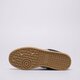 pánske tenisky (obuv) ADIDAS SAMBA XLG js3827 farba modrá