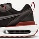 pánske tenisky (obuv) NIKE AIR MAX DAWN dq3991-001 farba čierna