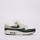 pánske tenisky (obuv) NIKE AIR MAX 1 fz5808-103 farba biela