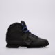 pánska outdoorová obuv TIMBERLAND EURO HIKER MID LACE BOOT tb0a2pusepv1 farba čierna