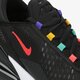 pánske tenisky (obuv) NIKE AIR MAX 270 ah8050-023 farba čierna