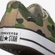 pánske tenisky (obuv) CONVERSE CHUCK TAYLOR ALL STAR  166715c farba viacfarebná