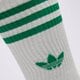 dámske ponožky ADIDAS PONOŽKY HIGH CREW SOCK iu2656 farba viacfarebná