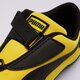 dámske tenisky (obuv) PUMA MOSTRO OG PRIME 40320615 farba žltý neón