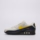 pánske tenisky (obuv) NIKE AIR MAX 90  if0670-001 farba sivá