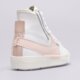 dámske tenisky (obuv) NIKE BLAZER 77 JUMBO dq1471-101 farba biela