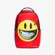 dámska taška SPRAYGROUND TAŠKA RON ENGLISH SMILE 910b4915nsz farba viacfarebná