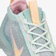 dámske tenisky (obuv) NIKE W AIR VAPORMAX 2021 FK dh4088-300 farba viacfarebná