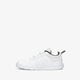 detské tenisky (obuv) ADIDAS TENSAUR I  s24052 farba biela