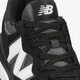 pánske tenisky (obuv) NEW BALANCE 5740  m5740cba farba čierna