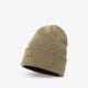 detská čiapka ELLESSE ČIAPKA THAR BEANIE KHA sapa2365506 farba khaki