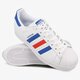 ADIDAS SUPERSTAR  bb2246 farba biela