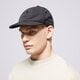 detská šiltovka ADIDAS ČIAPKA AR TRUCKER CAP hl9334 farba čierna