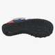 NEW BALANCE ML574CPM ml574cpm farba tmavomodrá