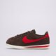 dámske tenisky (obuv) NIKE W CORTEZ SUEDE ib1857-200 farba hnedá