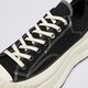 pánske tenisky (obuv) CONVERSE CHUCK 70 AT-CX OX a06557c farba čierna